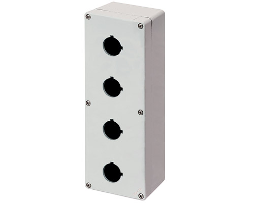 040C0926-7EP4 by NEW ELFIN