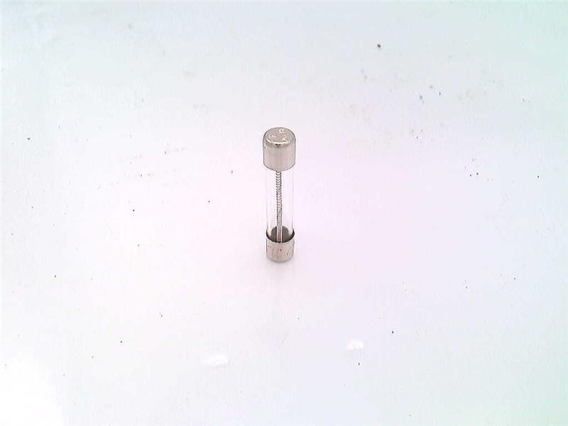 LITTELFUSE 0313005