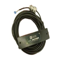 HONEYWELL 4988A25