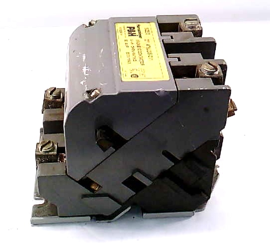 JOYGLOBAL 479U205-D11