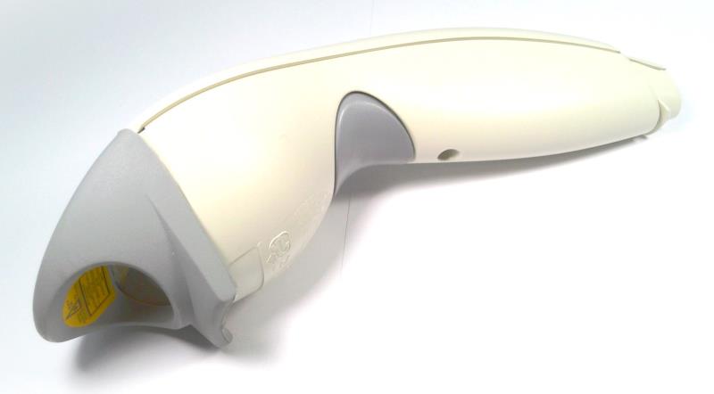 DATALOGIC DLL5010-M1