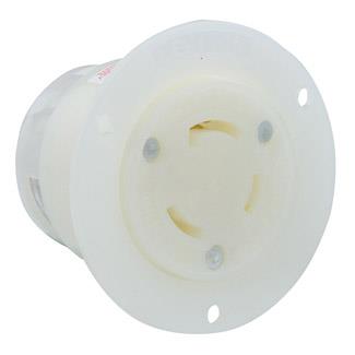 2676 by LEVITON