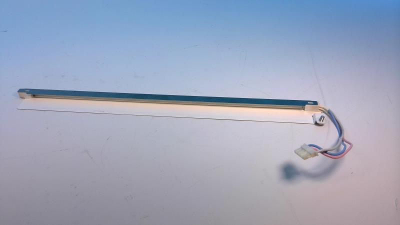 CA5-BLU12XGA-01 by SCHNEIDER ELECTRIC