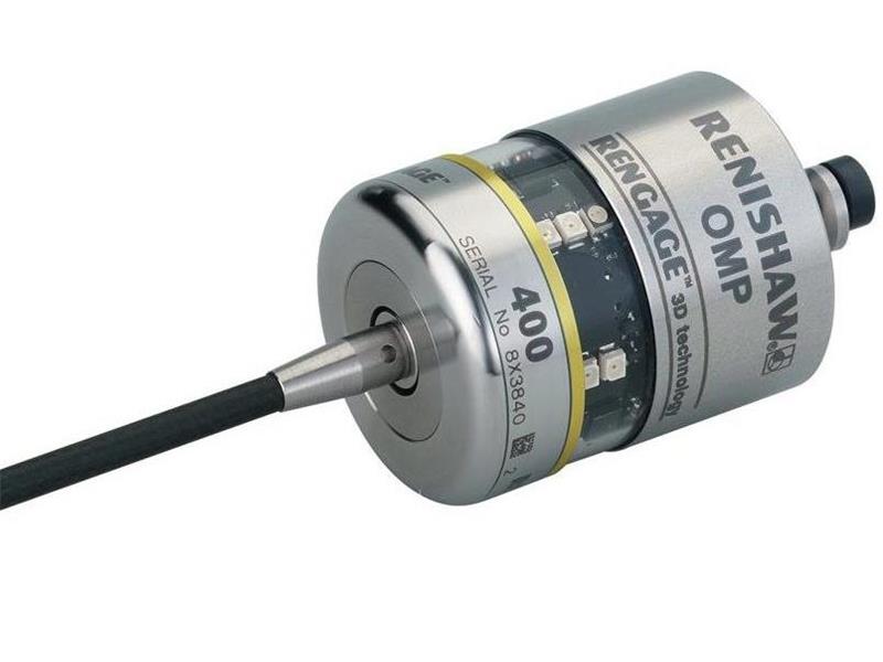 RENISHAW RI-5069-0001