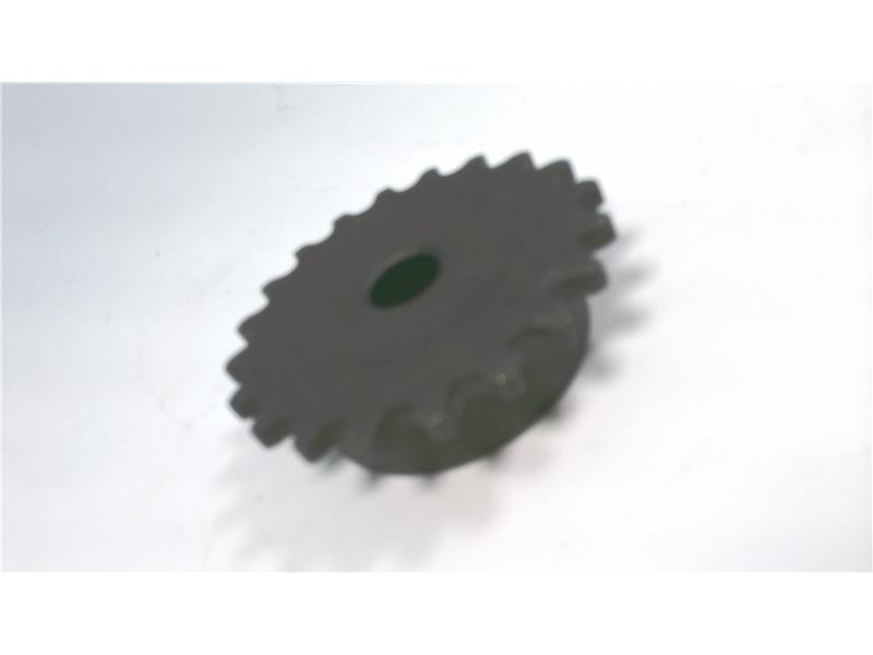 MARTIN SPROCKET & GEAR INC 35B20