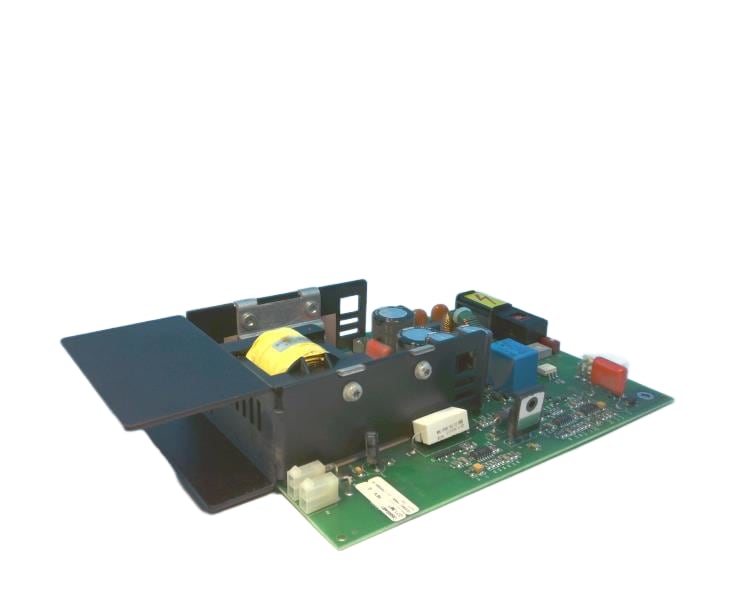 TYCO 4005-9813