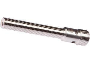 IPF ELECTRONIC IC080126