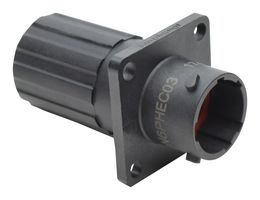 AMPHENOL RTS010N6PHEC03