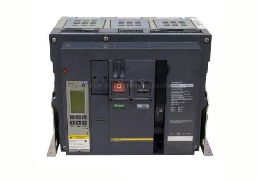 SCHNEIDER ELECTRIC WA5JGR64A3DXXXWXCAVY051