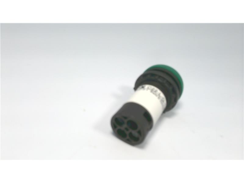 EATON CORPORATION C22-L-G-120