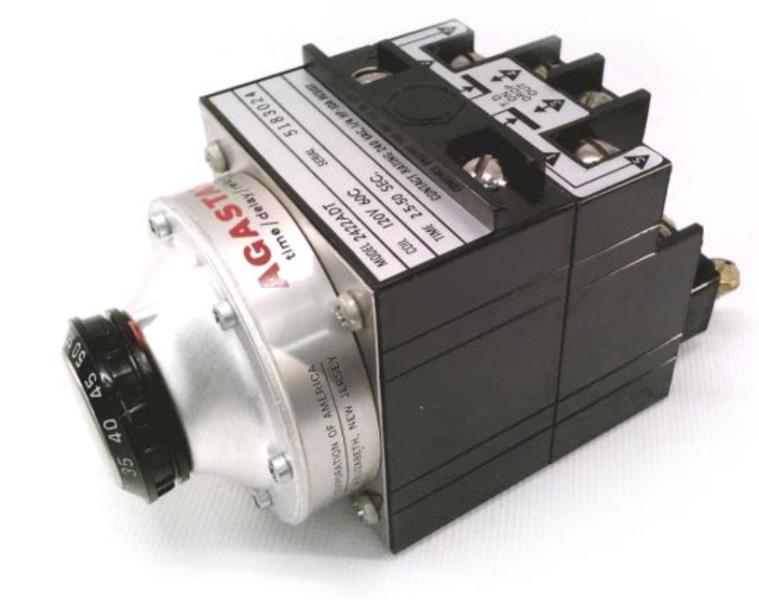 2422AN by TE CONNECTIVITY