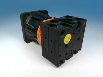 EATON CORPORATION T0-2-8231/EZ