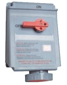 AE119521 by WALTHER ELECTRIC