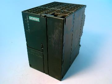 SIEMENS 6ES7157-0AC81-0XA0