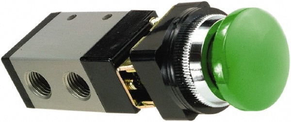 INGERSOLL RAND M252HS-17