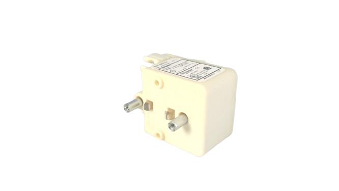 SCHNEIDER ELECTRIC 9001-KM31LY