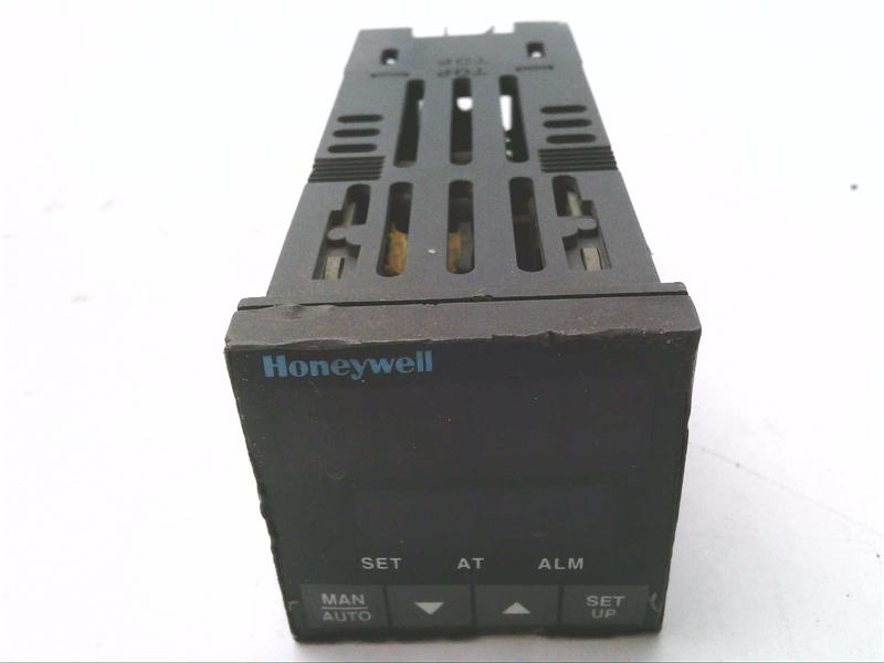 DANAHER CONTROLS N6600-Z210000