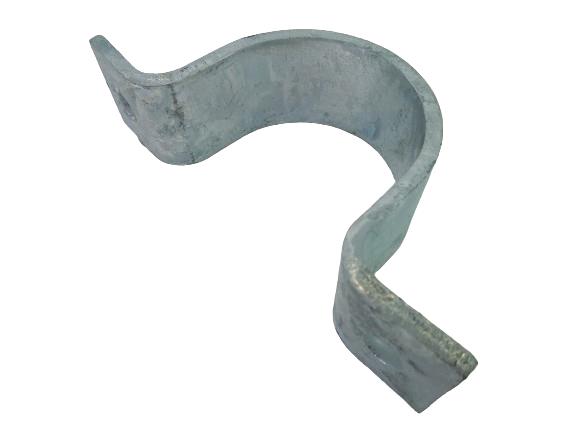 ATKORE INTERNATIONAL P2558-25 HG/25 PK