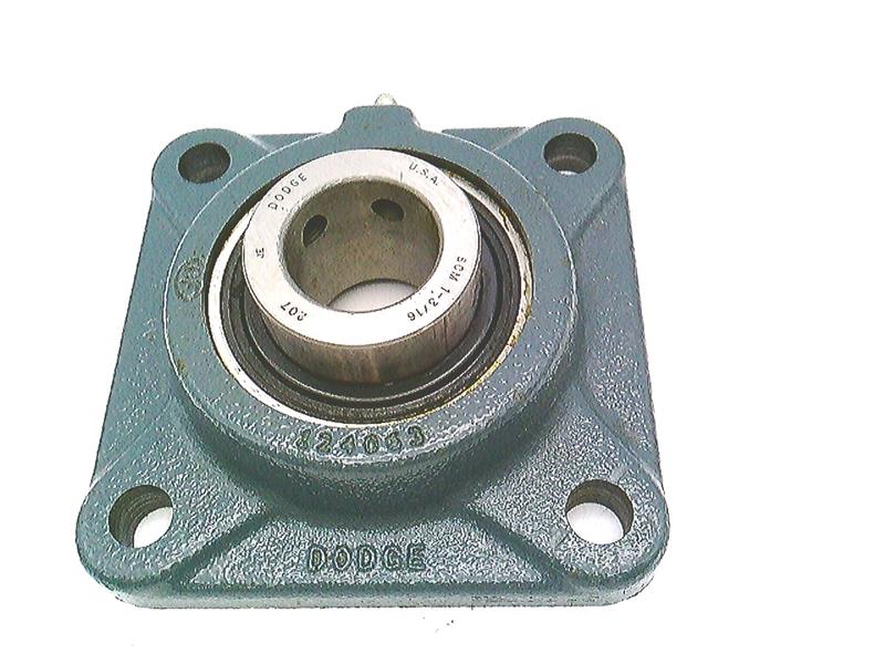 ASEA BROWN BOVERI F4B-SCM-103