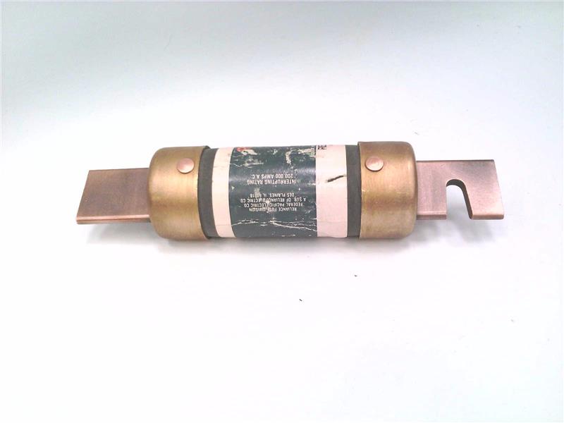 ASEA BROWN BOVERI ECNR125