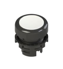 PIZZATO E2 1PU1R229L2