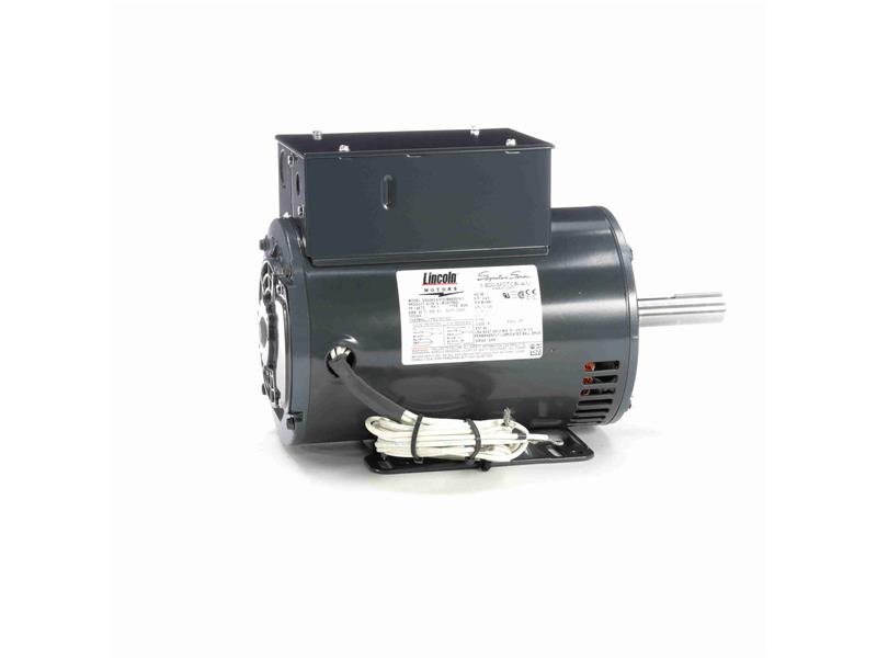 REGAL REXNORD LM24778