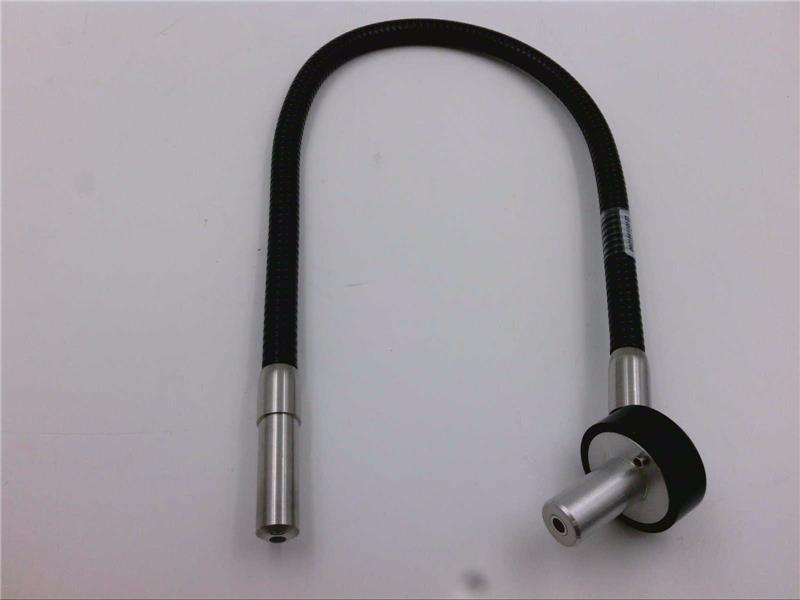 DANAHER CONTROLS BGG1823M