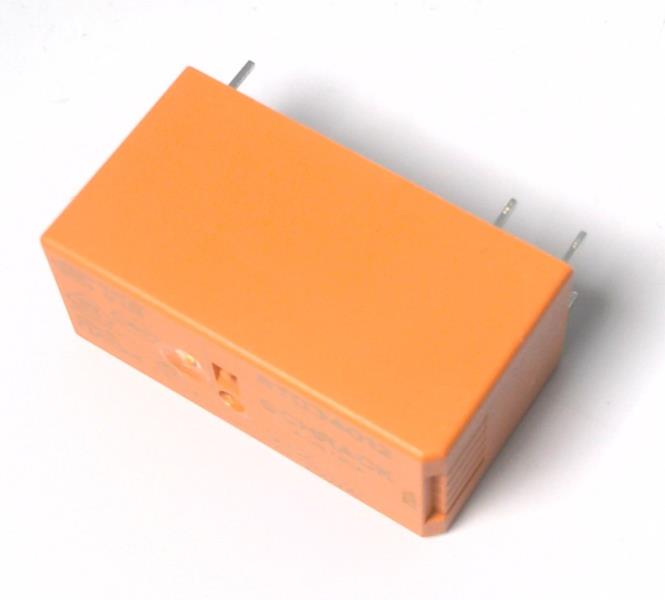 TE CONNECTIVITY RTD34012