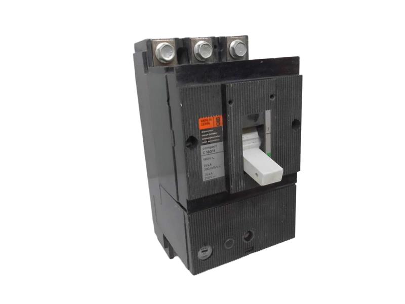 MG42132 by SCHNEIDER ELECTRIC
