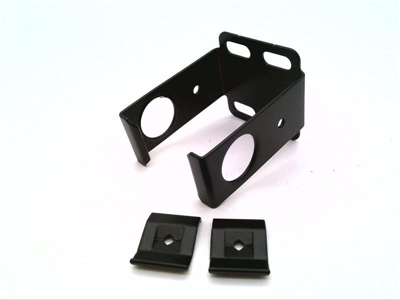 GPA-96-300 by WILKERSON PNEUMATIC