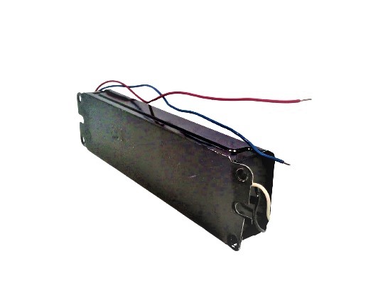 PHILIPS LEDINTA0024V41FLO