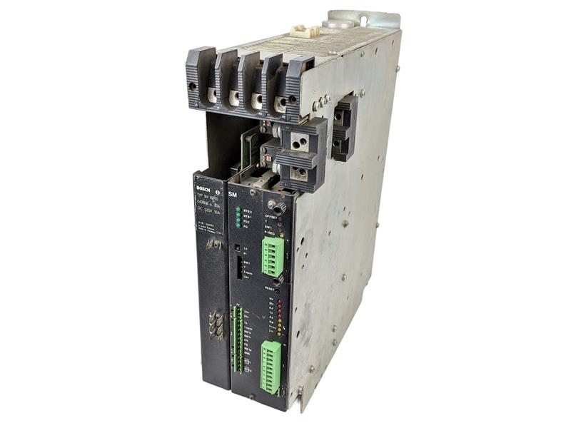 ASM-50-T by BOSCH