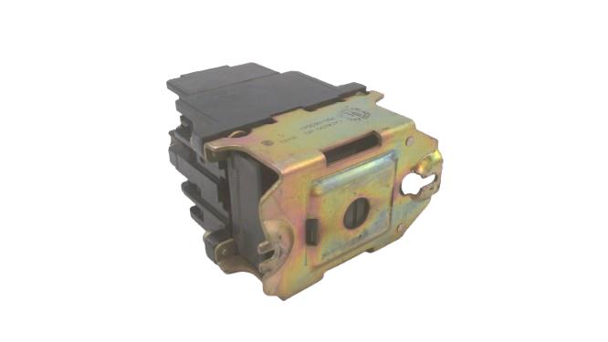 ALLEN BRADLEY 700-N800A1