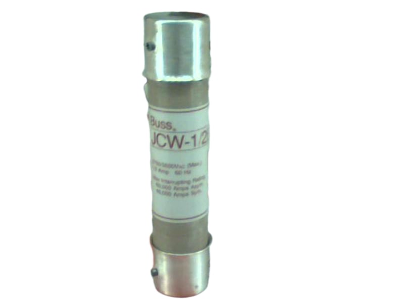 JCW-1/2E by AVNET ELECTRONICS