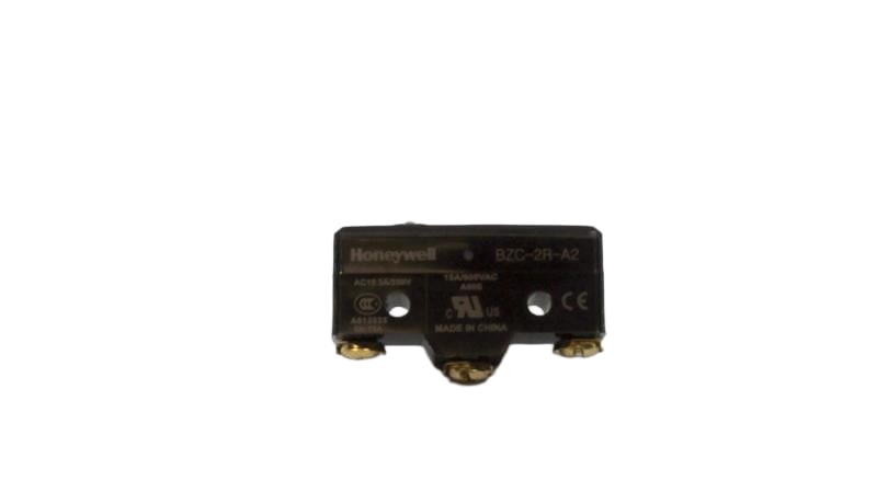 BZC-2R-A2 by HONEYWELL