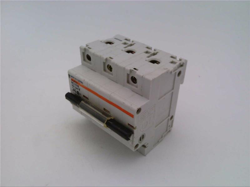 MG27359 by SCHNEIDER ELECTRIC