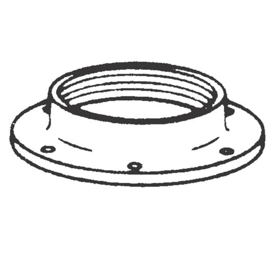 ABB THOMAS & BETTS 8803