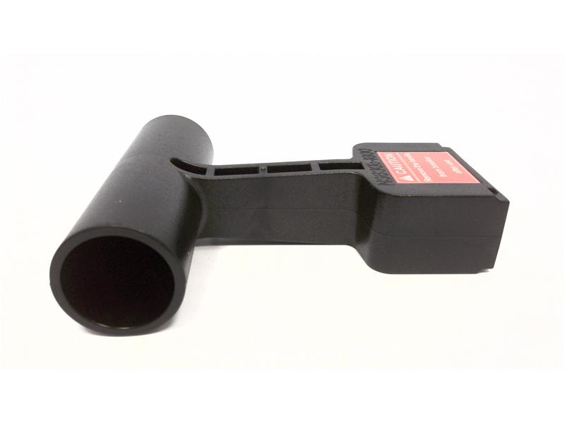 SCHNEIDER ELECTRIC 33195