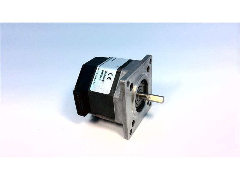 PACIFIC SCIENTIFIC INSTRUMENTS M21NRXC-LSS-NS-03