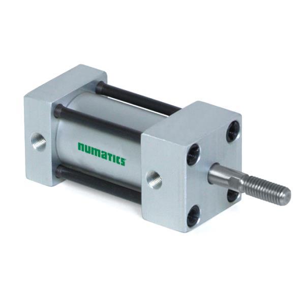 ASCO X0EF-05A1B-AAA2