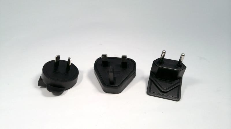 LANTRONIX XDT4851002-01-S