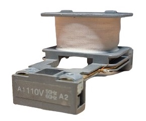 LS ELECTRIC MC0050-065-110