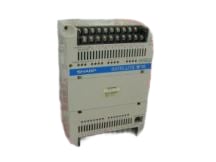 SHARP ZW-28M324