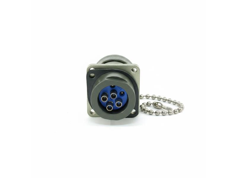 RPC217-014-S03N by EATON CORPORATION