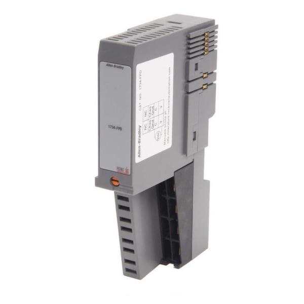 ALLEN BRADLEY 1734-FPDK