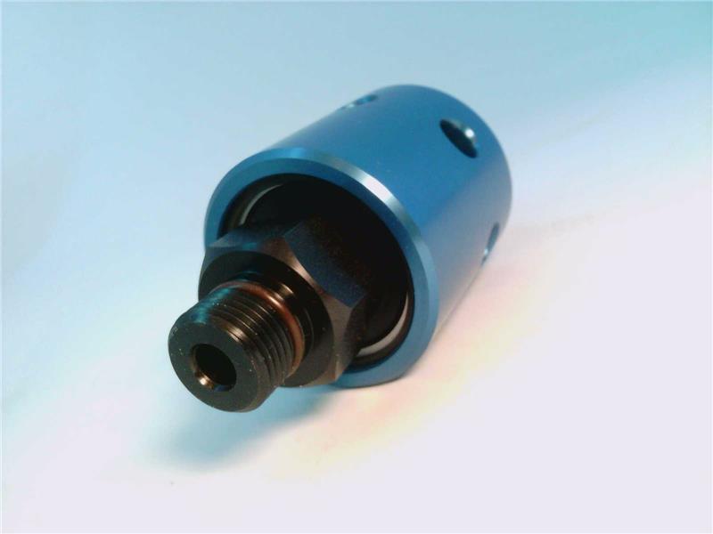 DEUBLIN 1101-235-237