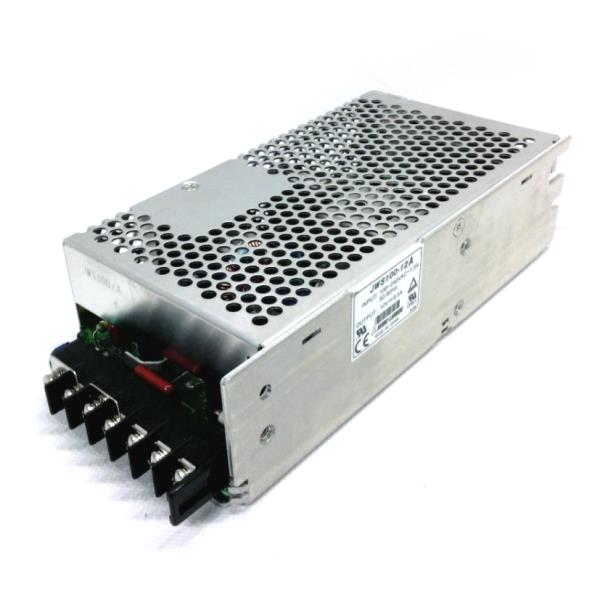 TDK JWS100-12/A