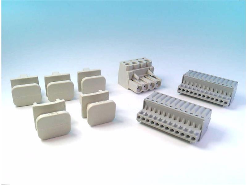 SIEMENS 6SL3064-8MA00-0AA0