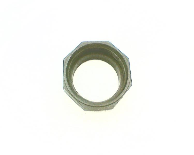 SCHNEIDER ELECTRIC 9001SK41