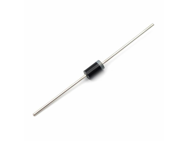 ON SEMICONDUCTOR SB140